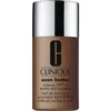 Clinique Even Better Makeup Foundation SPF 15 30 Ml - CN 127 Truffle