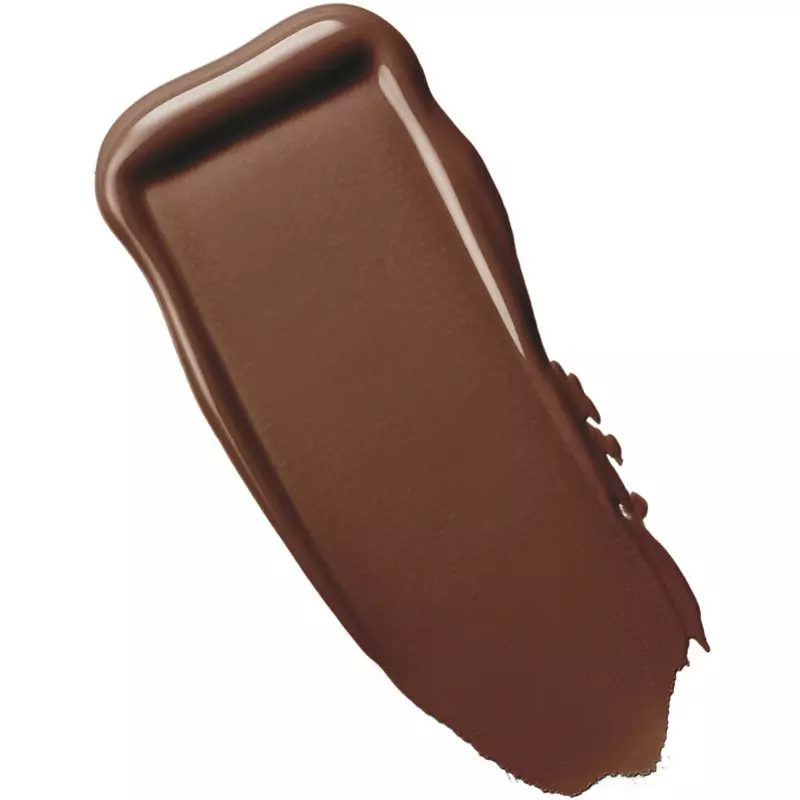 Clinique Even Better Makeup Foundation SPF 15 30 Ml - CN 127 Truffle 4 Clinique Even Better Makeup Foundation SPF 15 30 Ml - CN 127 Truffle - Billede 2