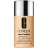 Clinique Even Better Makeup Foundation SPF 15 30 Ml - WN 46 Golden Neutral -Clarins Beauty Butik clinique even better makeup spf 15 30 ml golden neutral 46 wn 1631788754