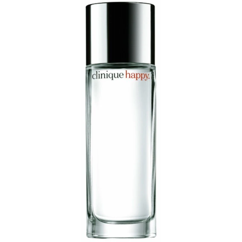 Clinique Happy Perfume Spray Women 100 Ml 3 Clinique Happy Perfume Spray Women 100 Ml
