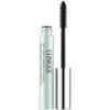 Clinique High Impact Waterproof Mascara 8 Ml - Black -Clarins Beauty Butik clinique high impact waterproof mascara 8 ml black 1634809386