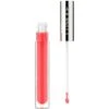 Clinique Pop Plush Creamy Lip Gloss 3,4 Ml - Rosewater Pop -Clarins Beauty Butik clinique pop plush creamy lip gloss 34 ml rosewater pop 1667894192