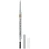 Clinique Quickliner For Brows - 01 Sandy Blonde -Clarins Beauty Butik clinique quickliner for brows 01 sandy blonde 1645707512