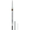 Clinique Quickliner For Brows - 04 Deep Brown 1 Clinique Quickliner For Brows - 04 Deep Brown -Clarins Beauty Butik clinique quickliner for brows 04 deep brown 1645709077