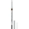 Clinique Quickliner For Brows - 05 Dark Espresso 1 Clinique Quickliner For Brows - 05 Dark Espresso -Clarins Beauty Butik clinique quickliner for brows 05 dark espresso 1645709278