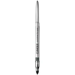 Clinique Quickliner For Eyes 0,3 Gr. - Moss