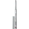 Clinique Quickliner For Lips 0,3 Gr. - Plummy 2 Clinique Quickliner For Lips 0,3 Gr. - Plummy -Clarins Beauty Butik clinique quickliner for lips 03 gr plummy 1634289069
