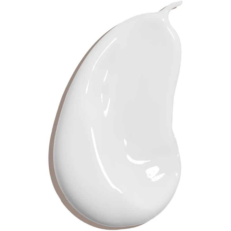 COOLA Classic Face Sunscreen Cucumber SPF 30 - 50 Ml 4 COOLA Classic Face Sunscreen Cucumber SPF 30 - 50 Ml - Billede 2