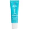 COOLA Classic Face Sunscreen Fragrance-Free SPF 50 - 50 Ml