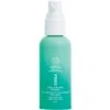 COOLA Classic Organic Scalp & Hair Mist SPF 30 - 59 Ml 1 COOLA Classic Organic Scalp & Hair Mist SPF 30 - 59 Ml -Clarins Beauty Butik coola classic organic scalp hair mist spf 30 59 ml 1620723757