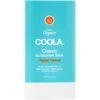 COOLA Classic Sunscreen Stick Tropical Coconut SPF 30 - 17 Gr. -Clarins Beauty Butik coola classic sunscreen stick tropical coconut spf 30 17 gr 1655191107