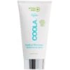 COOLA ER+ Radical Recovery Moisturizing Lotion 148 Ml -Clarins Beauty Butik coola er radical recovery after sun lotion 177 ml 1620731614