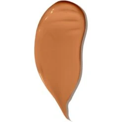 COOLA Rosilliance BB+ Cream SPF 30 Medium/Deep Tint 44 Ml 5 COOLA Rosilliance BB+ Cream SPF 30 Medium/Deep Tint 44 Ml -Clarins Beauty Butik coola rosilliance bb cream spf 30 mediumdeep tint 44 ml 1623771643