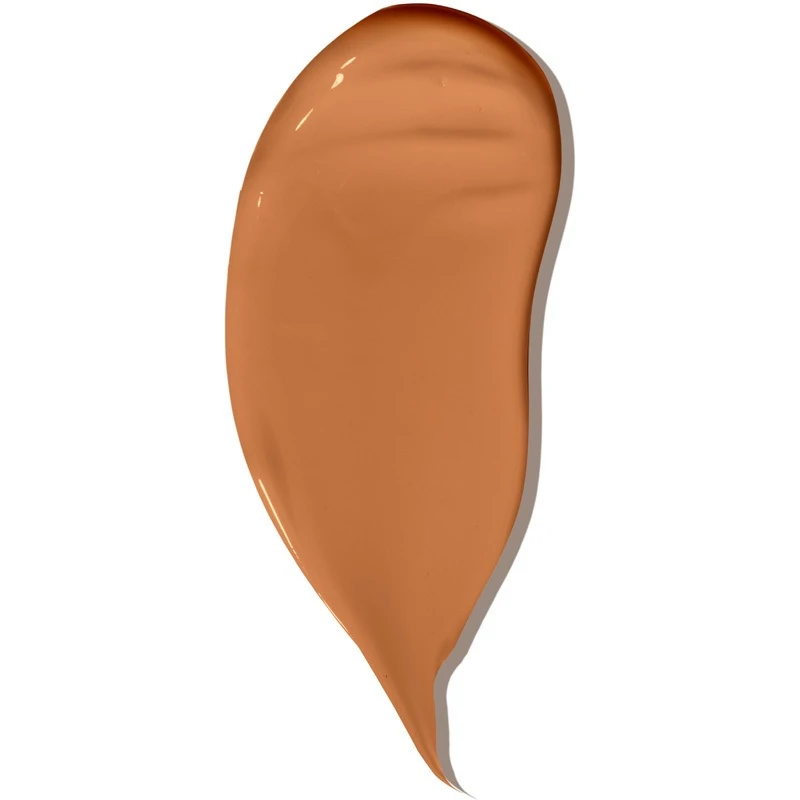 COOLA Rosilliance BB+ Cream SPF 30 Medium/Deep Tint 44 Ml 4 COOLA Rosilliance BB+ Cream SPF 30 Medium/Deep Tint 44 Ml - Billede 2