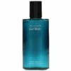 Davidoff Cool Water After Shave Men 75 Ml -Clarins Beauty Butik davidoff cool water after shave men 75 ml 1