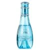 Davidoff Cool Water Woman EDT 50 Ml 2 Davidoff Cool Water Woman EDT 50 Ml -Clarins Beauty Butik davidoff cool water woman edt 50 ml 1