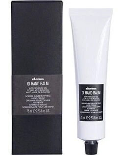 Davines Oi Hand Balm 75 Ml