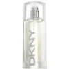 DKNY Energizing Women EDP 30 Ml -Clarins Beauty Butik dkny energizing women edp 30 ml 1