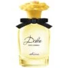 Dolce & Gabbana Dolce Shine EDP 30 Ml -Clarins Beauty Butik dolce gabbana dolce shine edp 30 ml 1587560992