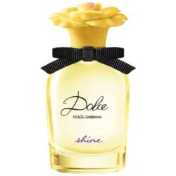 Dolce & Gabbana Dolce Shine EDP 30 Ml