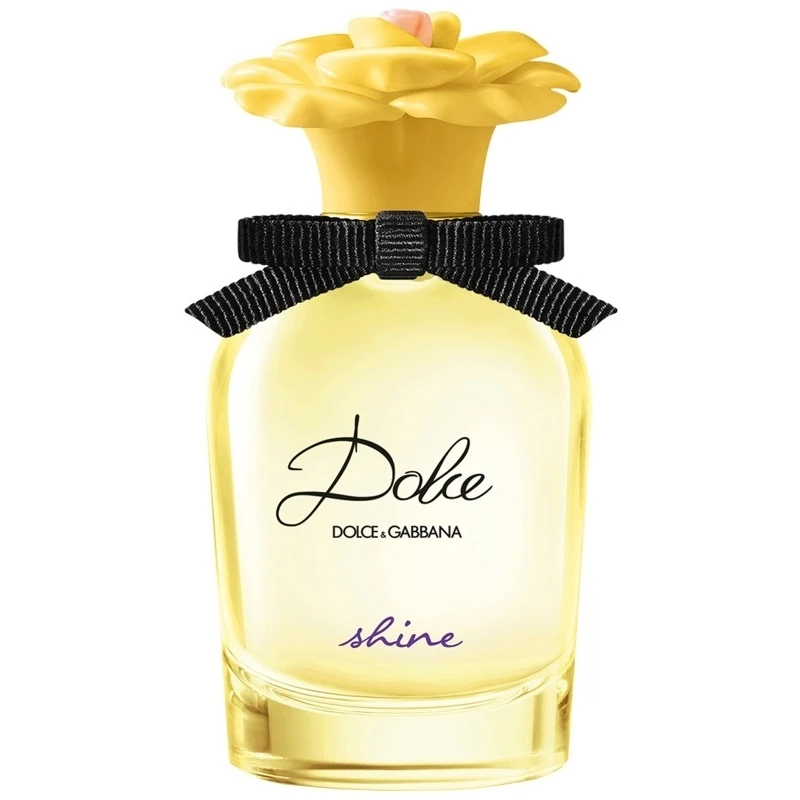 Dolce & Gabbana Dolce Shine EDP 30 Ml 3 Dolce & Gabbana Dolce Shine EDP 30 Ml