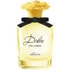 Dolce & Gabbana Dolce Shine EDP 50 Ml 1 Dolce & Gabbana Dolce Shine EDP 50 Ml -Clarins Beauty Butik dolce gabbana dolce shine edp 50 ml 1587630761