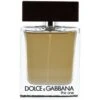 Dolce & Gabbana The One EDT Men 100 Ml