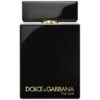 Dolce & Gabbana The One For Men Intense EDP 50 Ml -Clarins Beauty Butik dolce gabbana the one for men intense edp 50 ml 1583761337