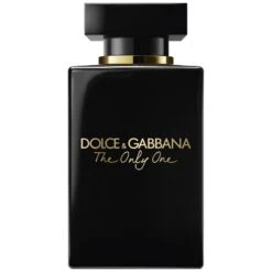 Dolce & Gabbana The Only One Intense EDP 50 Ml