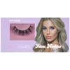 DUFFBEAUTY Lashes My Fave - Felicia Aveklew -Clarins Beauty Butik duffbeauty lashes my fave felicia aveklew 1618228496