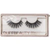 DUFFBEAUTY Lashes Premium 3D - Date Night 1 DUFFBEAUTY Lashes Premium 3D - Date Night -Clarins Beauty Butik duffbeauty lashes premium 3d date night1 1
