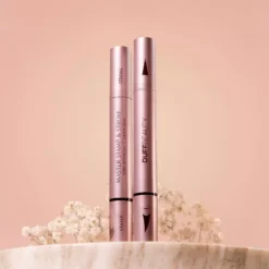 DUFFBEAUTY Master Stamp & Stroke Eyeliner Dark Chocolate - Grand 12mm 20 DUFFBEAUTY Master Stamp & Stroke Eyeliner Dark Chocolate - Grand 12mm -Clarins Beauty Butik duffbeauty master stamp stroke eyeliner dark chocolate grand 12mm 1671001910