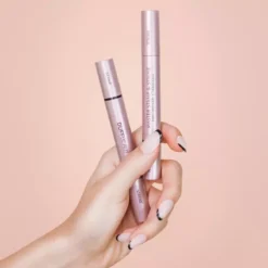 DUFFBEAUTY Master Stamp & Stroke Eyeliner Dark Chocolate - Grand 12mm 19 DUFFBEAUTY Master Stamp & Stroke Eyeliner Dark Chocolate - Grand 12mm -Clarins Beauty Butik duffbeauty master stamp stroke eyeliner dark chocolate grand 12mm 1671003001