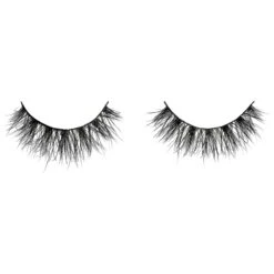 DUFFBEAUTY Lashes My Fave - Felicia Aveklew -Clarins Beauty Butik dufflashes my fave felicia aveklew 1606377253