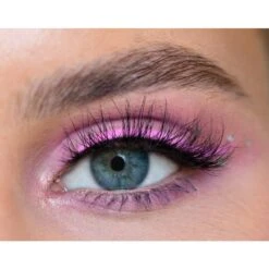 DUFFBEAUTY Lashes My Fave - Felicia Aveklew -Clarins Beauty Butik dufflashes my fave felicia aveklew 1606377260