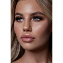 DUFFBEAUTY Lashes My Fave - Felicia Aveklew -Clarins Beauty Butik dufflashes my fave felicia aveklew 1606377262