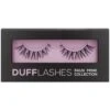 DUFFBEAUTY Lashes - Twiggy 2 DUFFBEAUTY Lashes - Twiggy -Clarins Beauty Butik dufflashes twiggy 1581671567