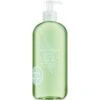 Elizabeth Arden Green Tea Mega Sizes Shower Gel 500 Ml -Clarins Beauty Butik elizabeth arden green tea mega sizes shower gel 500 ml 1607341997