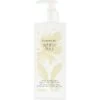 Elizabeth Arden White Tea Shower Gel 400 Ml