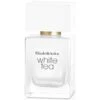 Elizabeth Arden White Tea EDT 30 Ml (Limited Edition) -Clarins Beauty Butik elizabeth arden white tea edt 30 ml limited edition 1596522925
