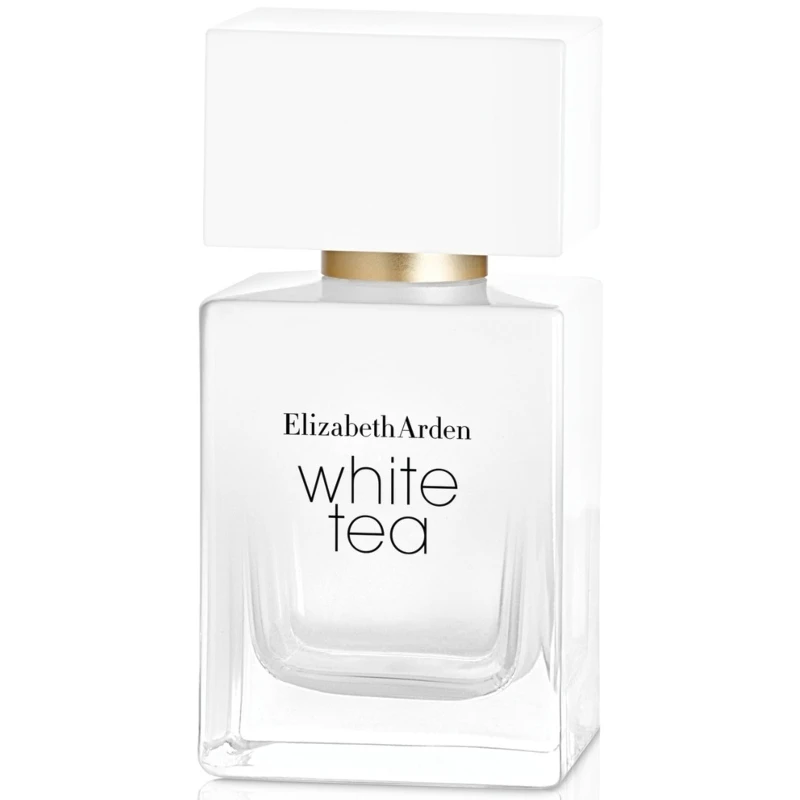 Elizabeth Arden White Tea EDT 30 Ml (Limited Edition) 3 Elizabeth Arden White Tea EDT 30 Ml (Limited Edition)