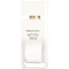 Elizabeth Arden White Tea EDT 50 Ml 2 Elizabeth Arden White Tea EDT 50 Ml -Clarins Beauty Butik elizabeth arden white tea edt 50 ml 1561975804