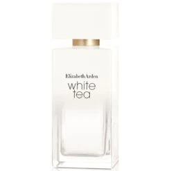 Elizabeth Arden White Tea EDT 50 Ml