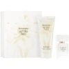 Elizabeth Arden White Tea EDT Gift Set (Limited Edition) -Clarins Beauty Butik elizabeth arden white tea edt gift set limited edition 1667543891