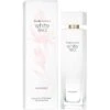 Elizabeth Arden White Tea Wild Rose EDT 100 Ml -Clarins Beauty Butik elizabeth arden white tea wild rose edt 100 ml 1561987258
