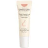 Embryolisse Concealer Correcting Care 8 Ml - Beige -Clarins Beauty Butik embryolisse concealer correcting care 8 ml beige 1687517613