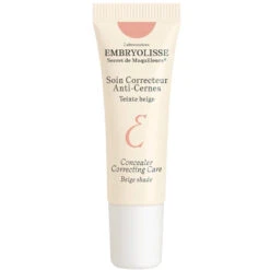 Embryolisse Concealer Correcting Care 8 Ml - Beige