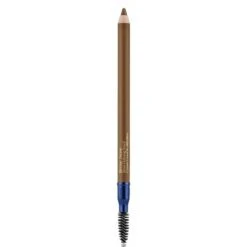 Estee Lauder Estée Lauder Brow Now Defining Pencil 1,2 Gr. - 03 Brunette