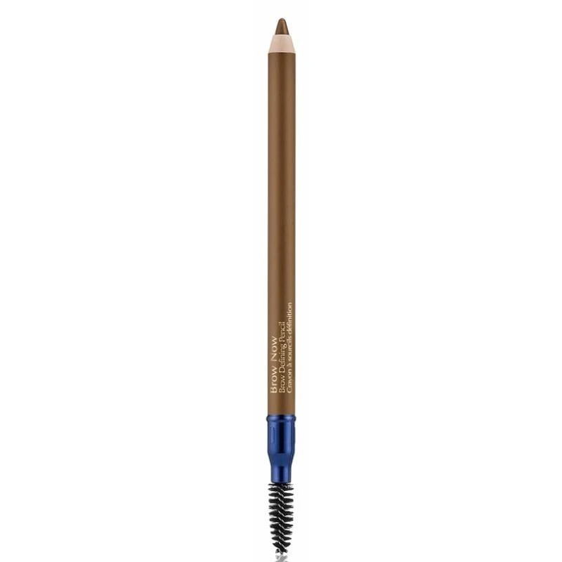 Estee Lauder Estée Lauder Brow Now Defining Pencil 1,2 Gr. - 03 Brunette 3 Estee Lauder Estée Lauder Brow Now Defining Pencil 1,2 Gr. - 03 Brunette