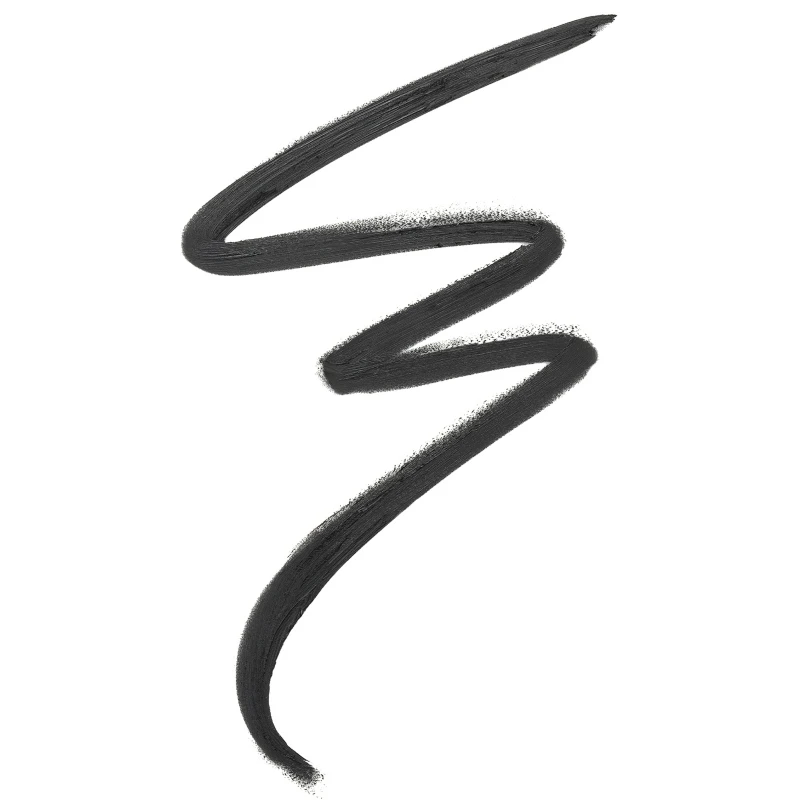 Estee Lauder Estée Lauder Double Wear 24H Waterproof Gel Eye Pencil 1,2 Gr. - 01 Onyx 4 Estee Lauder Estée Lauder Double Wear 24H Waterproof Gel Eye Pencil 1,2 Gr. - 01 Onyx - Billede 2